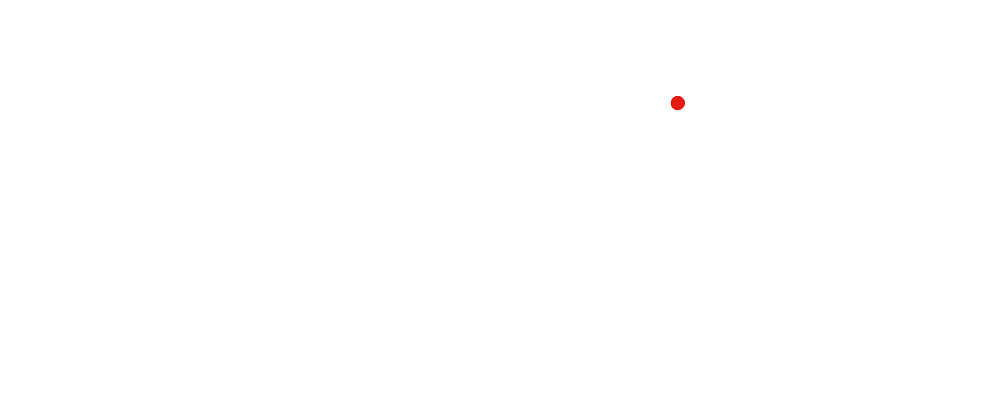 Purenglish